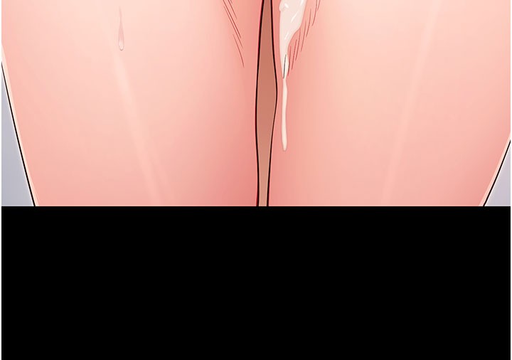 拜脫拜脫App第53話-被廢物搞高潮了