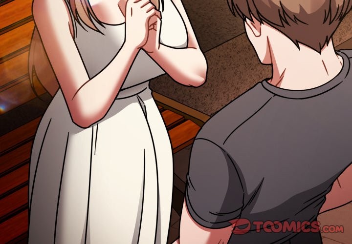 热情拳击馆第60話