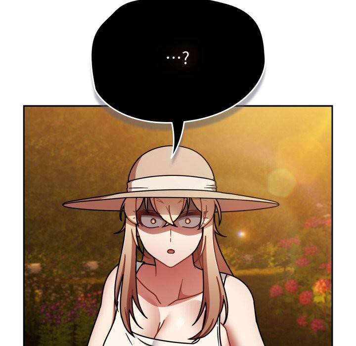 热情拳击馆第60話