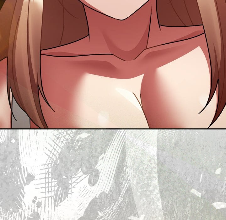 热情拳击馆第60話