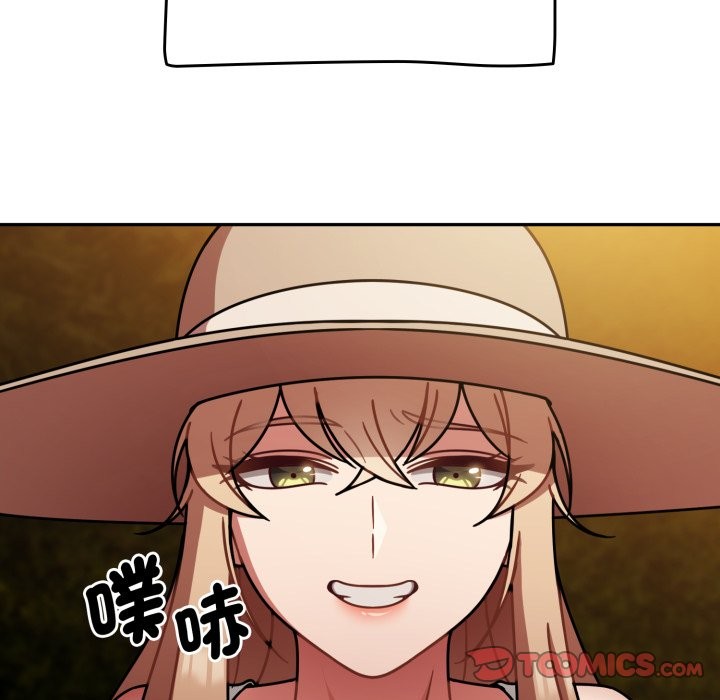 热情拳击馆第60話