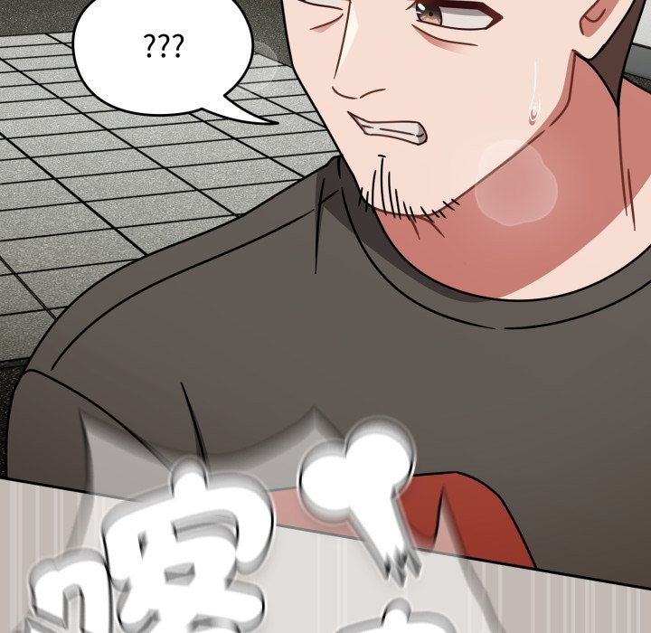 热情拳击馆第60話