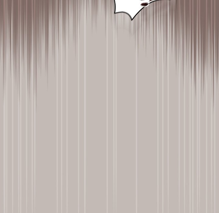 热情拳击馆第60話