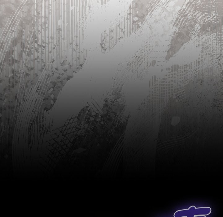 热情拳击馆第60話