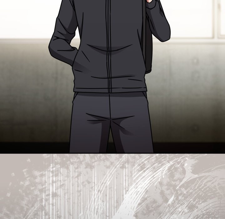 热情拳击馆第60話