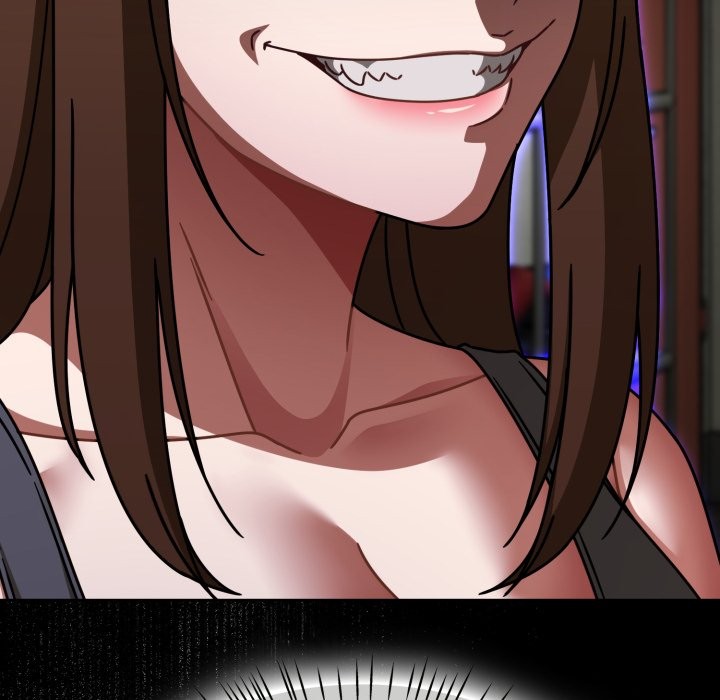 热情拳击馆第60話