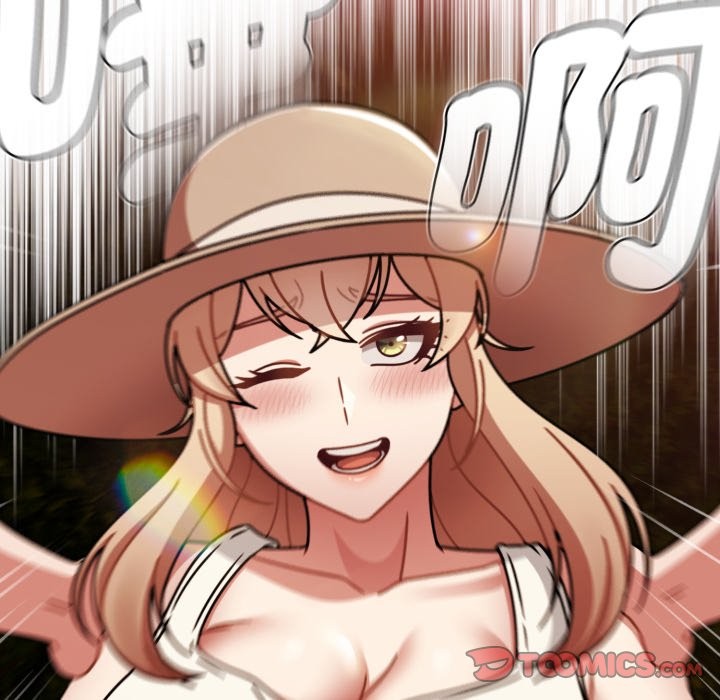 热情拳击馆第60話