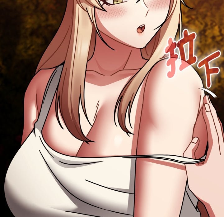 热情拳击馆第60話