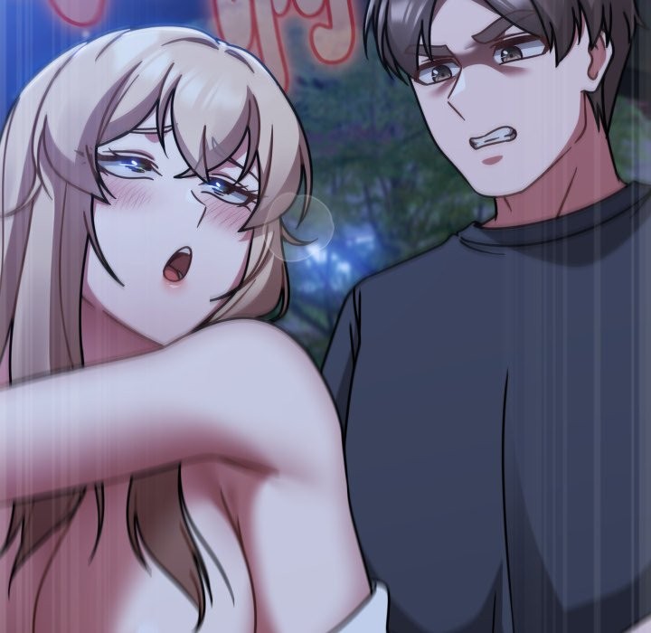 热情拳击馆第61話