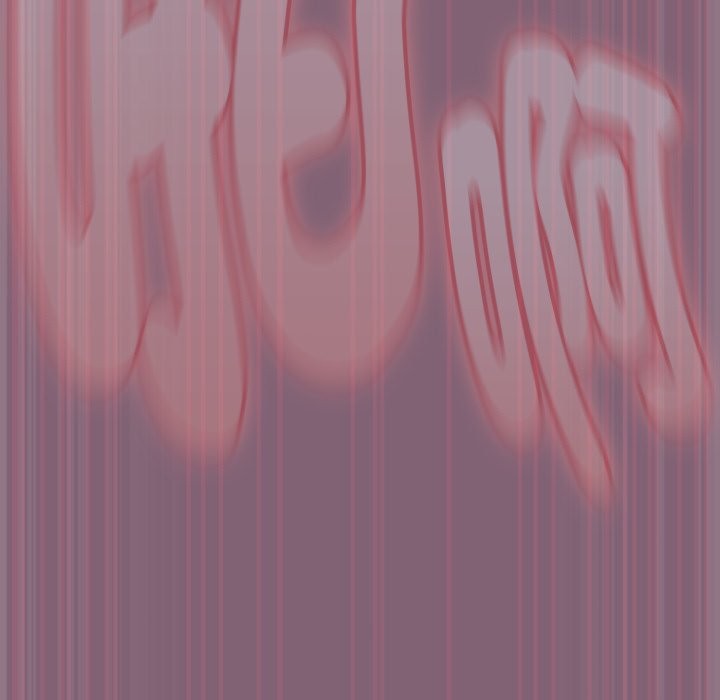 热情拳击馆第61話