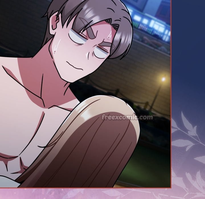 热情拳击馆第61話