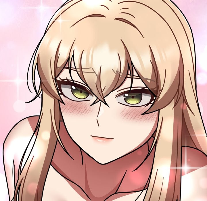 热情拳击馆第61話