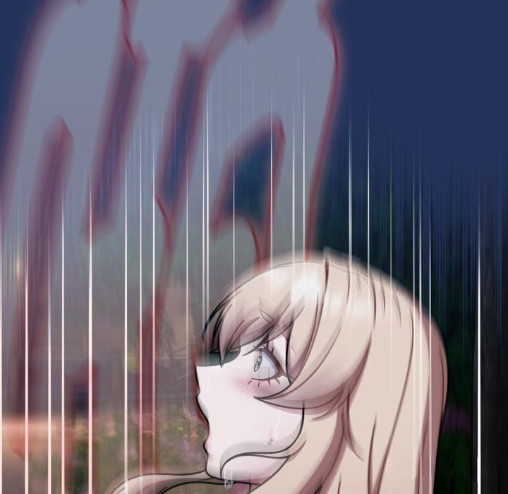 热情拳击馆第61話