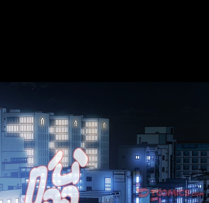 热情拳击馆第61話