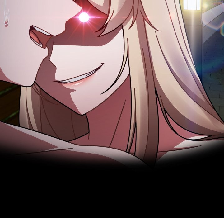 热情拳击馆第61話