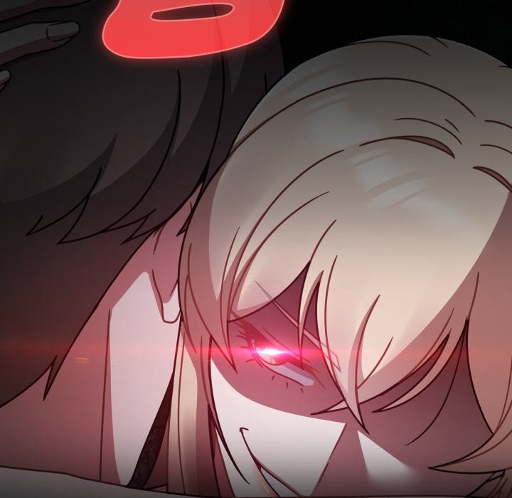 热情拳击馆第61話