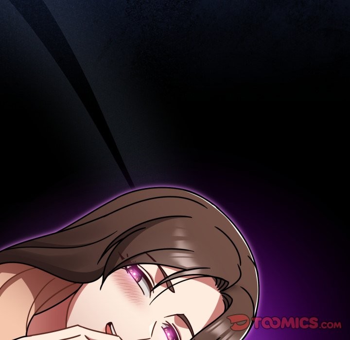 热情拳击馆第61話