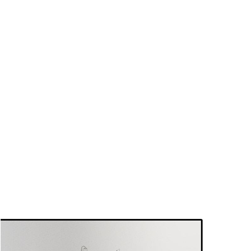 男人配額制第35話-小護士吃醋了?!