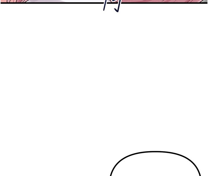 男人配額制第35話-小護士吃醋了?!