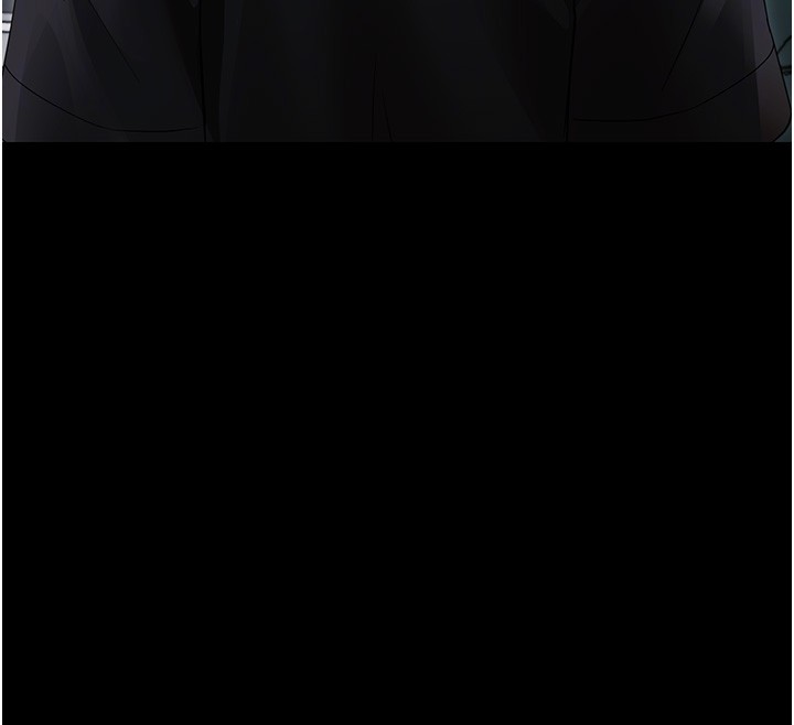 幼惑第17話-妳騙小孩的懲罰