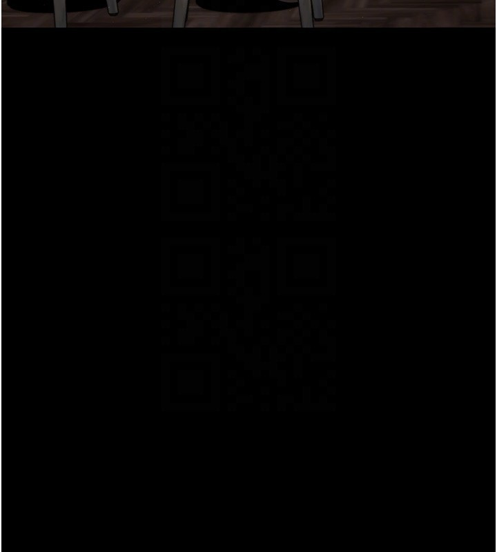 幼惑第17話-妳騙小孩的懲罰