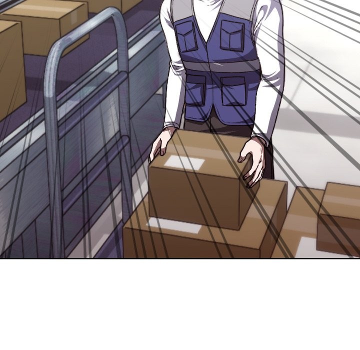 撲通撲通終極密碼第1話