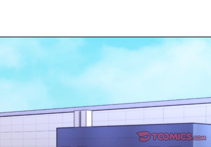 撲通撲通終極密碼第1話