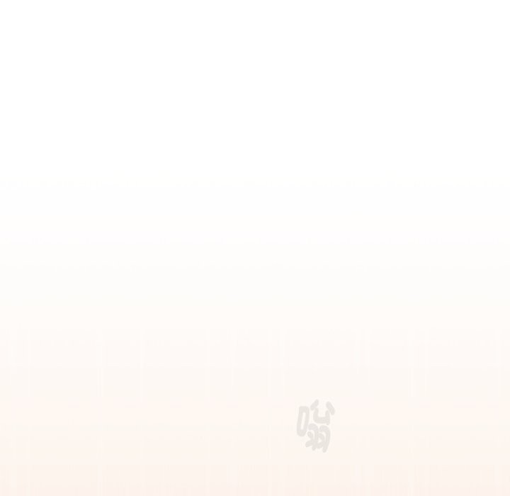 撲通撲通終極密碼第1話