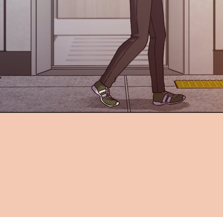 撲通撲通終極密碼第1話