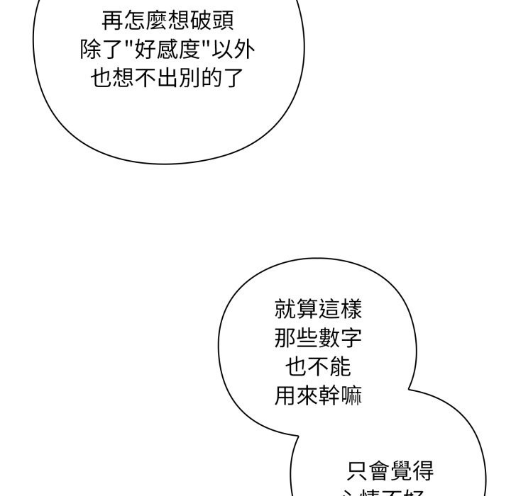 撲通撲通終極密碼第1話