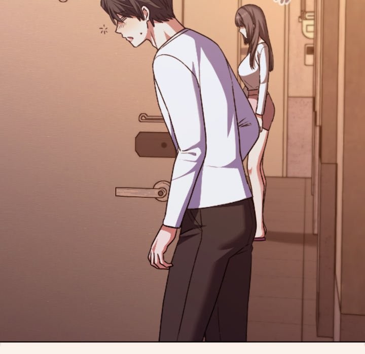 撲通撲通終極密碼第1話