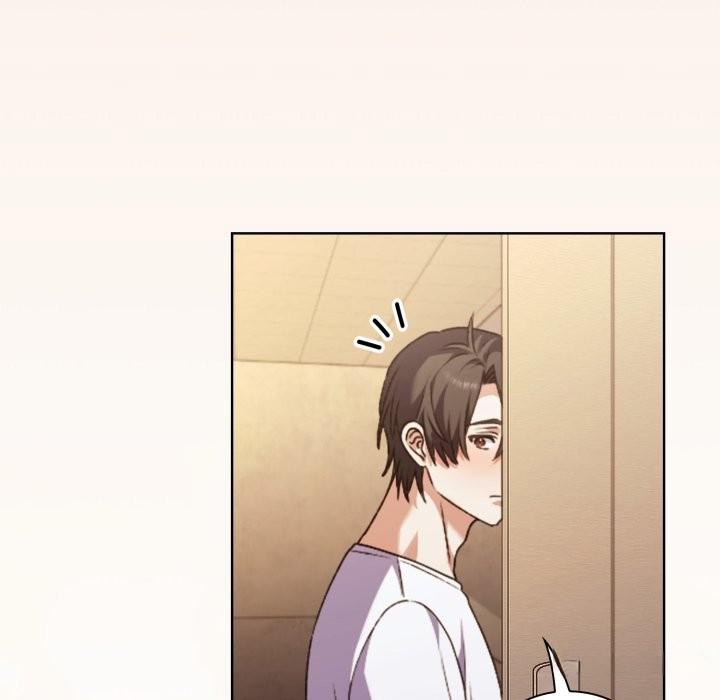 撲通撲通終極密碼第1話