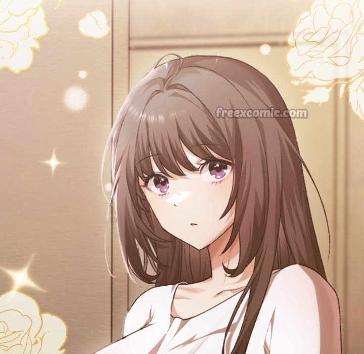 撲通撲通終極密碼第1話