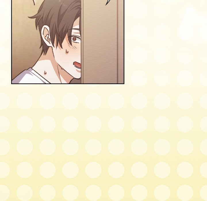 撲通撲通終極密碼第1話