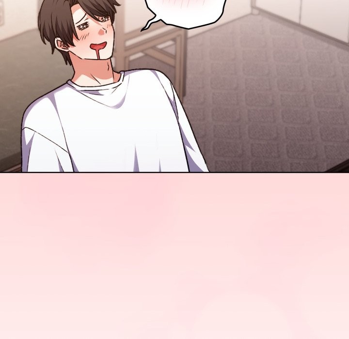 撲通撲通終極密碼第1話