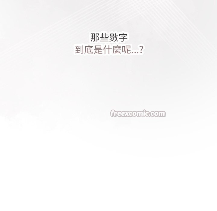 撲通撲通終極密碼第1話