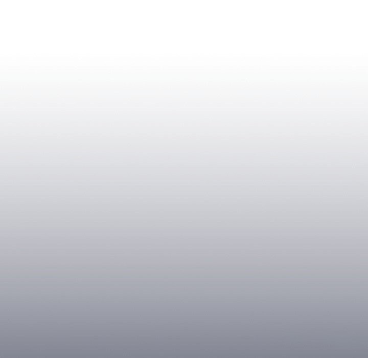 撲通撲通終極密碼第1話