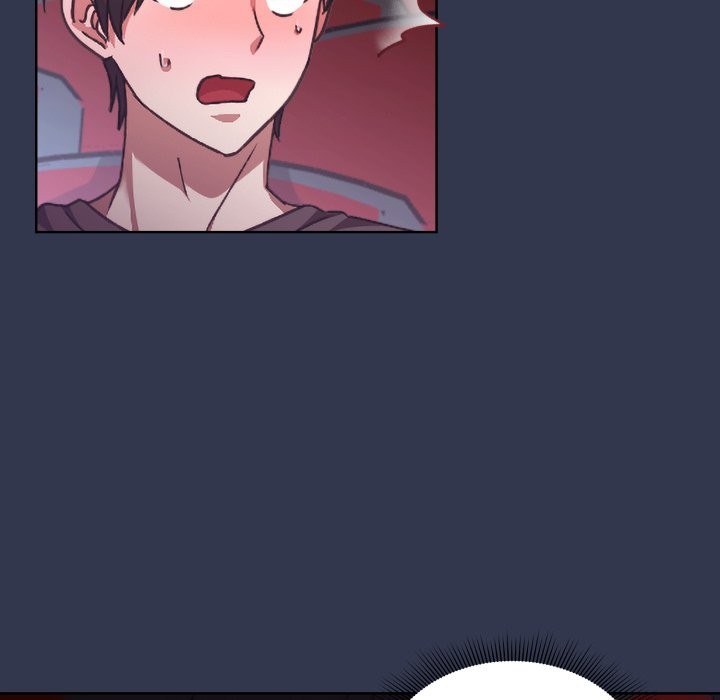 撲通撲通終極密碼第1話