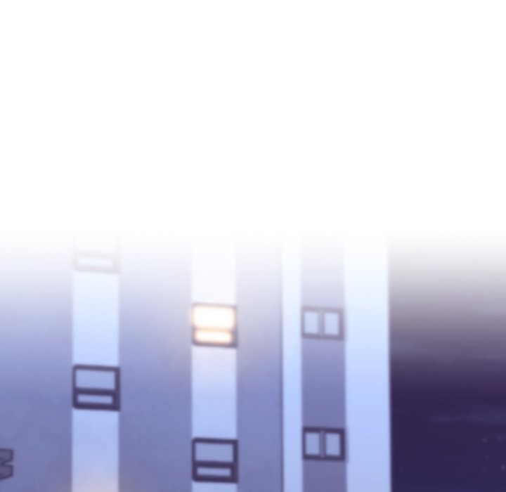 撲通撲通終極密碼第1話