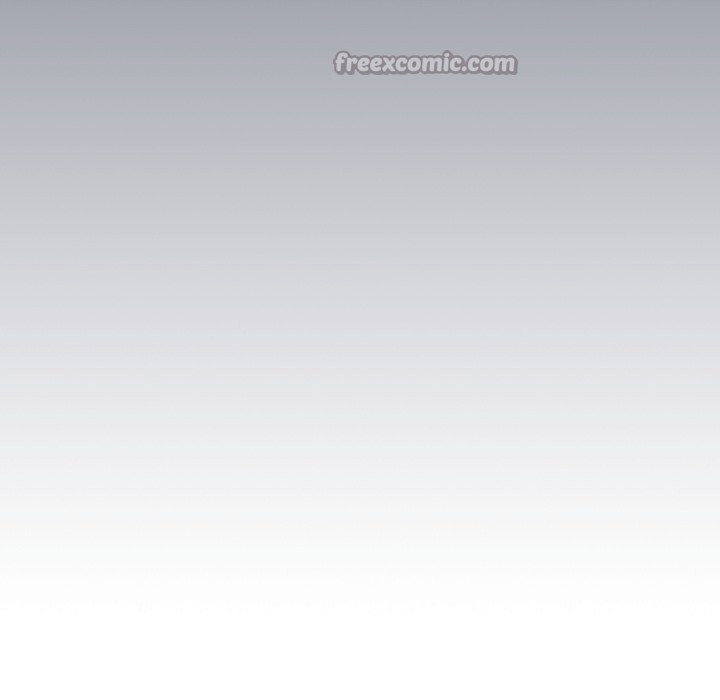 撲通撲通終極密碼第1話