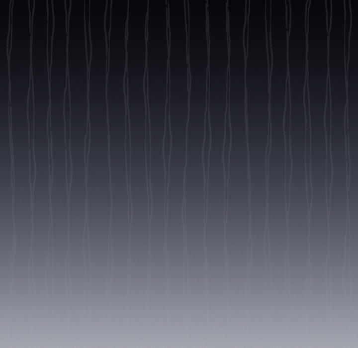 撲通撲通終極密碼第1話