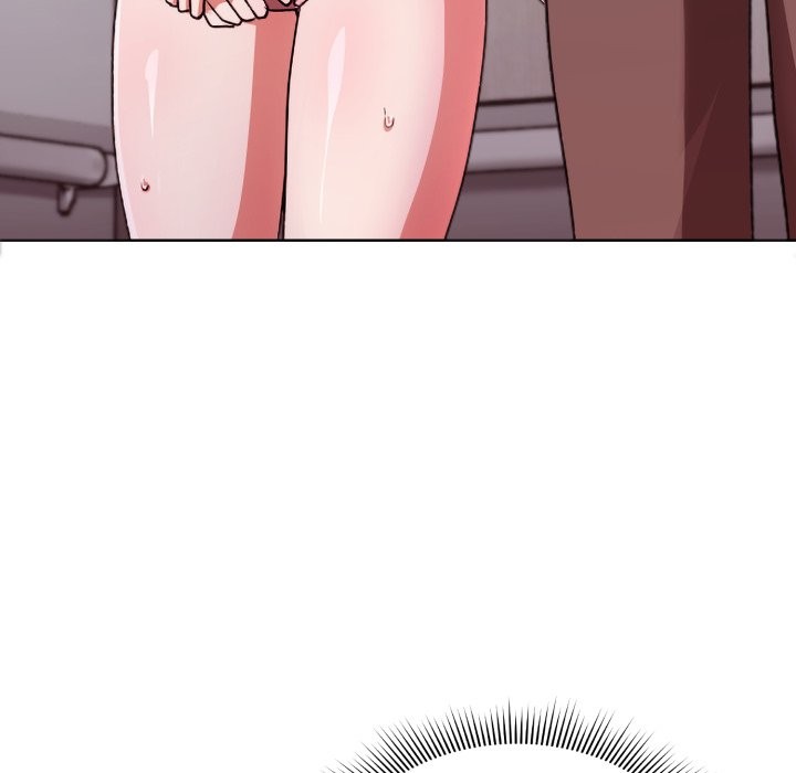 撲通撲通終極密碼第1話