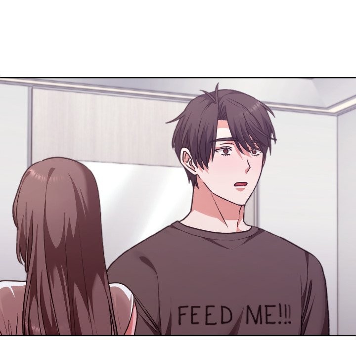 撲通撲通終極密碼第1話