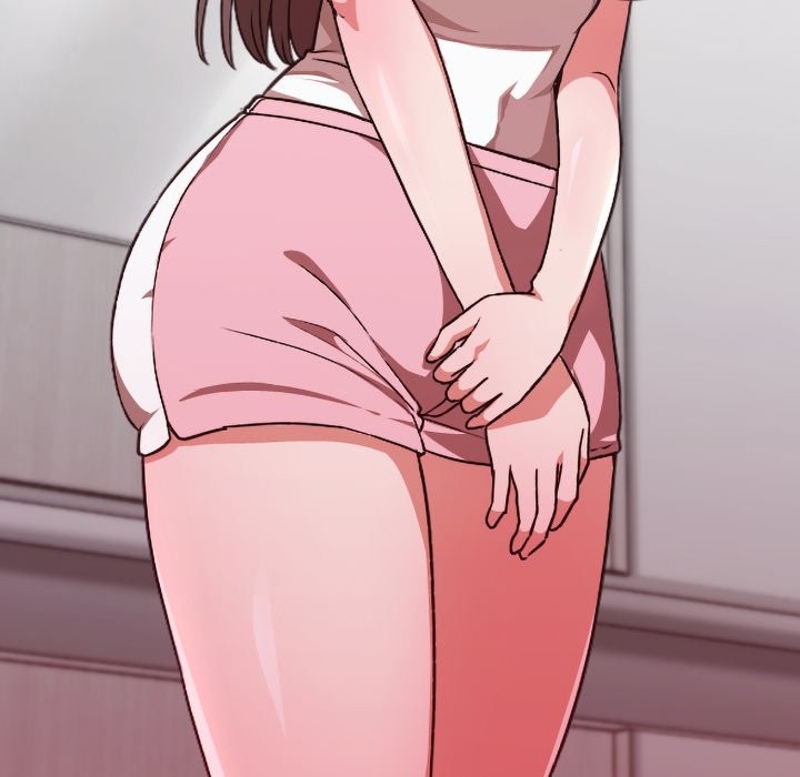 撲通撲通終極密碼第1話