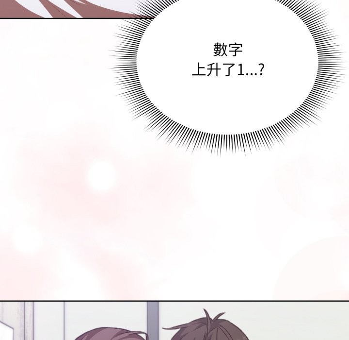 撲通撲通終極密碼第1話