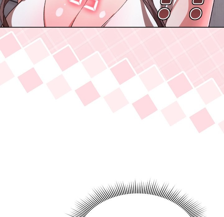 撲通撲通終極密碼第1話