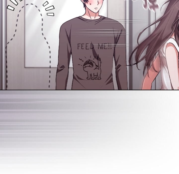 撲通撲通終極密碼第1話