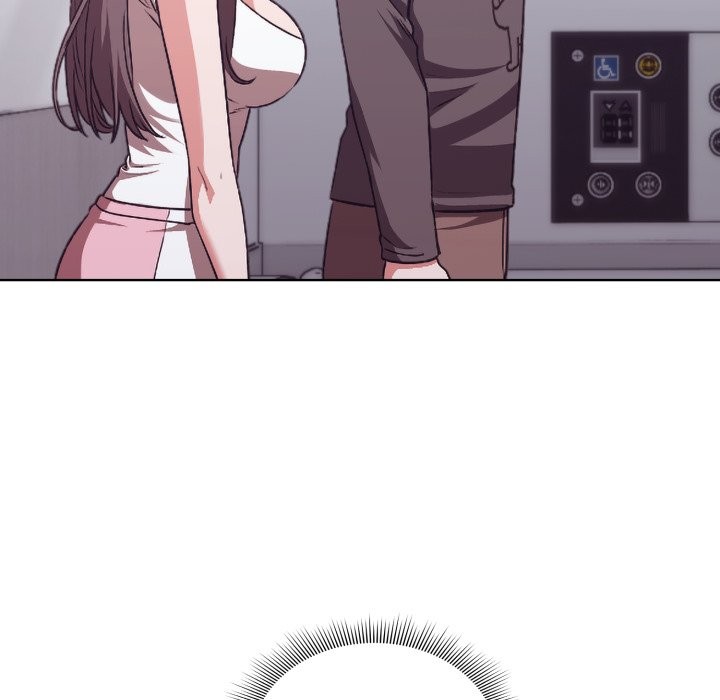 撲通撲通終極密碼第1話