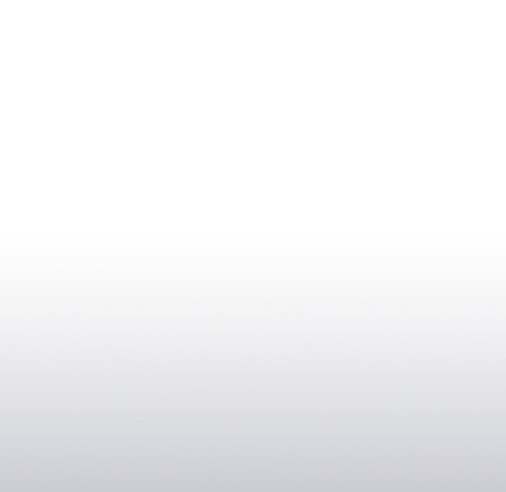 撲通撲通終極密碼第1話