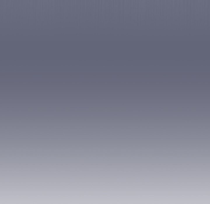 撲通撲通終極密碼第1話